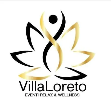 Loreto *